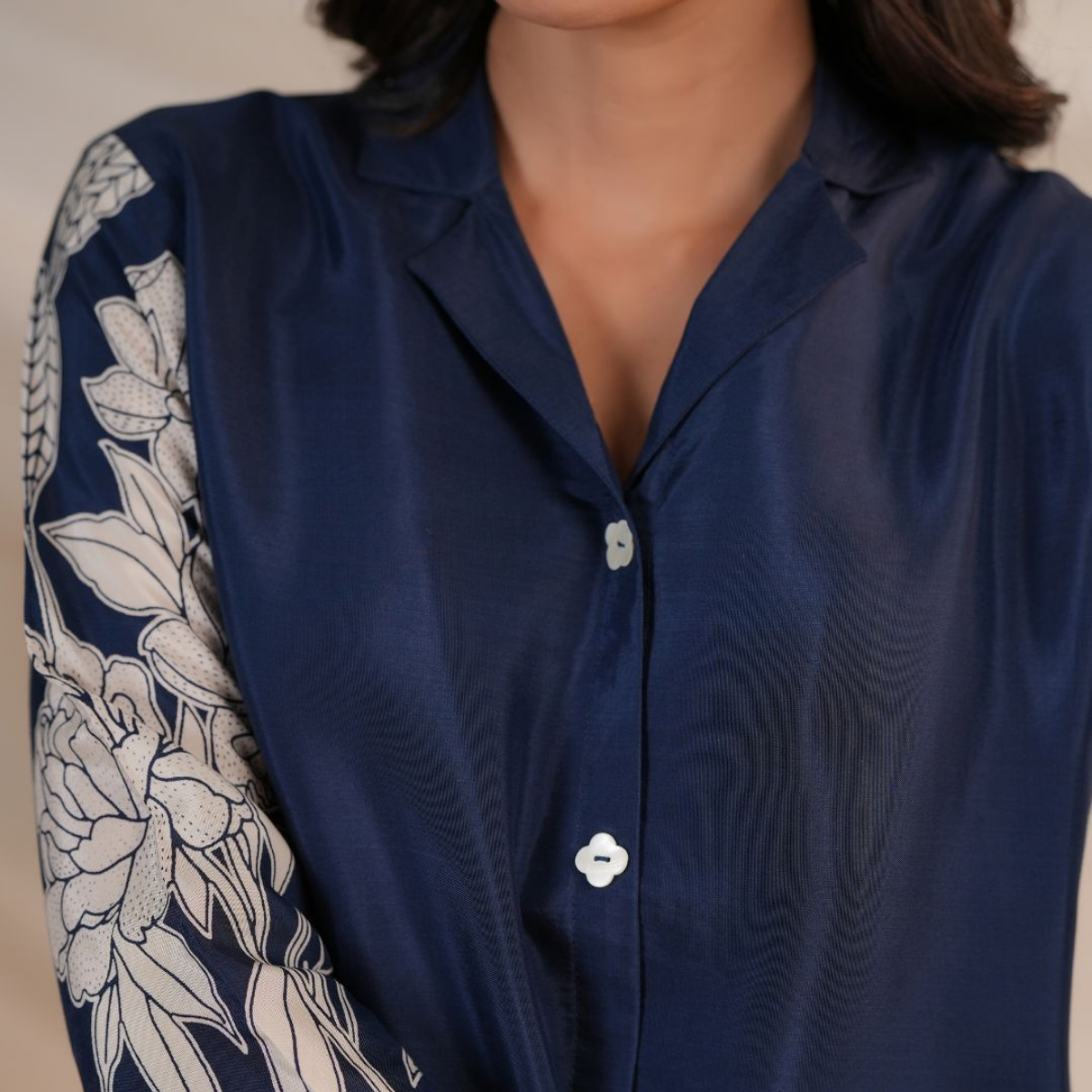 Stylish & Versatile 4 Co-ord Set Combo for Women | CO-22