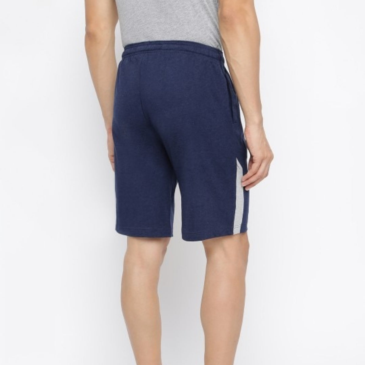 6-Pack Premium Men’s Shorts | Breathable, Stylish, and Comfortable For Summers | ML-09