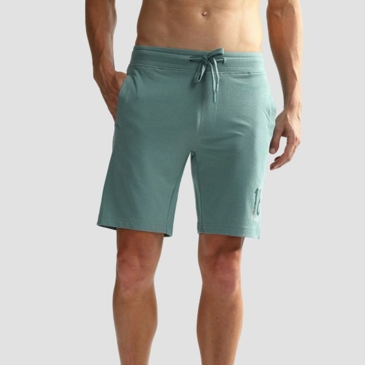 6-Pack Premium Men’s Shorts | Breathable, Stylish, and Comfortable For Summers | ML-08