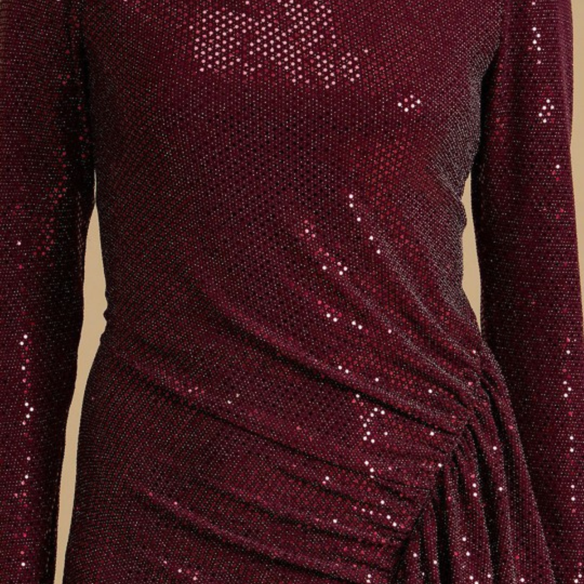 3 Stunning Party Dresses in One Exclusive Combo | Party Perfect | PD-01