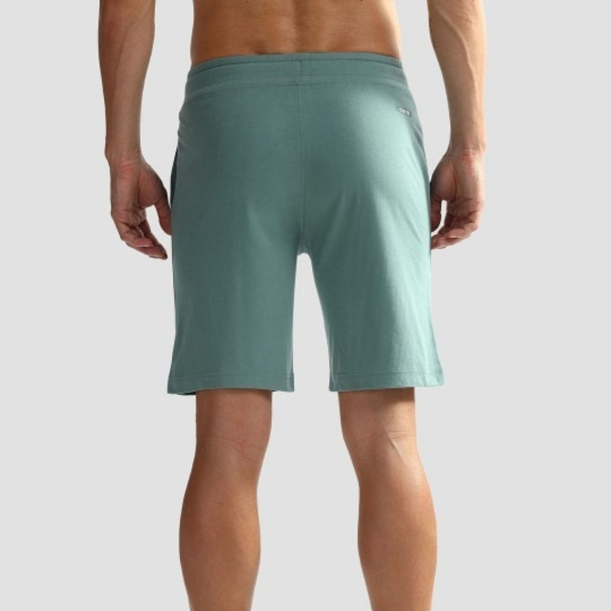 6-Pack Premium Men’s Shorts | Breathable, Stylish, and Comfortable For Summers | ML-08