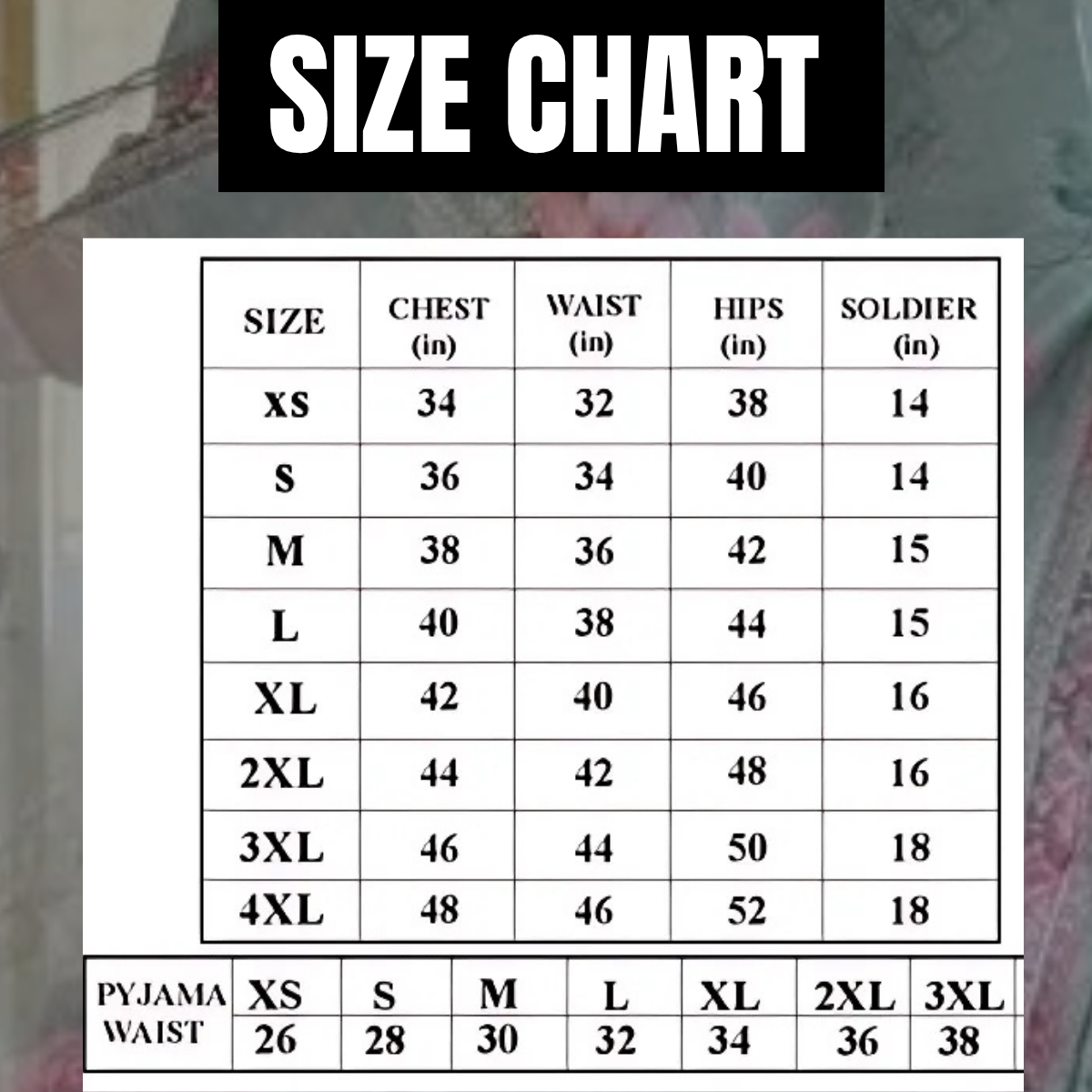 Elegant 3-Piece Women Kurti Set with Dupatta Combo Pack – Stylish, Comfortable & Versatile Ethnic Wear | KS-01