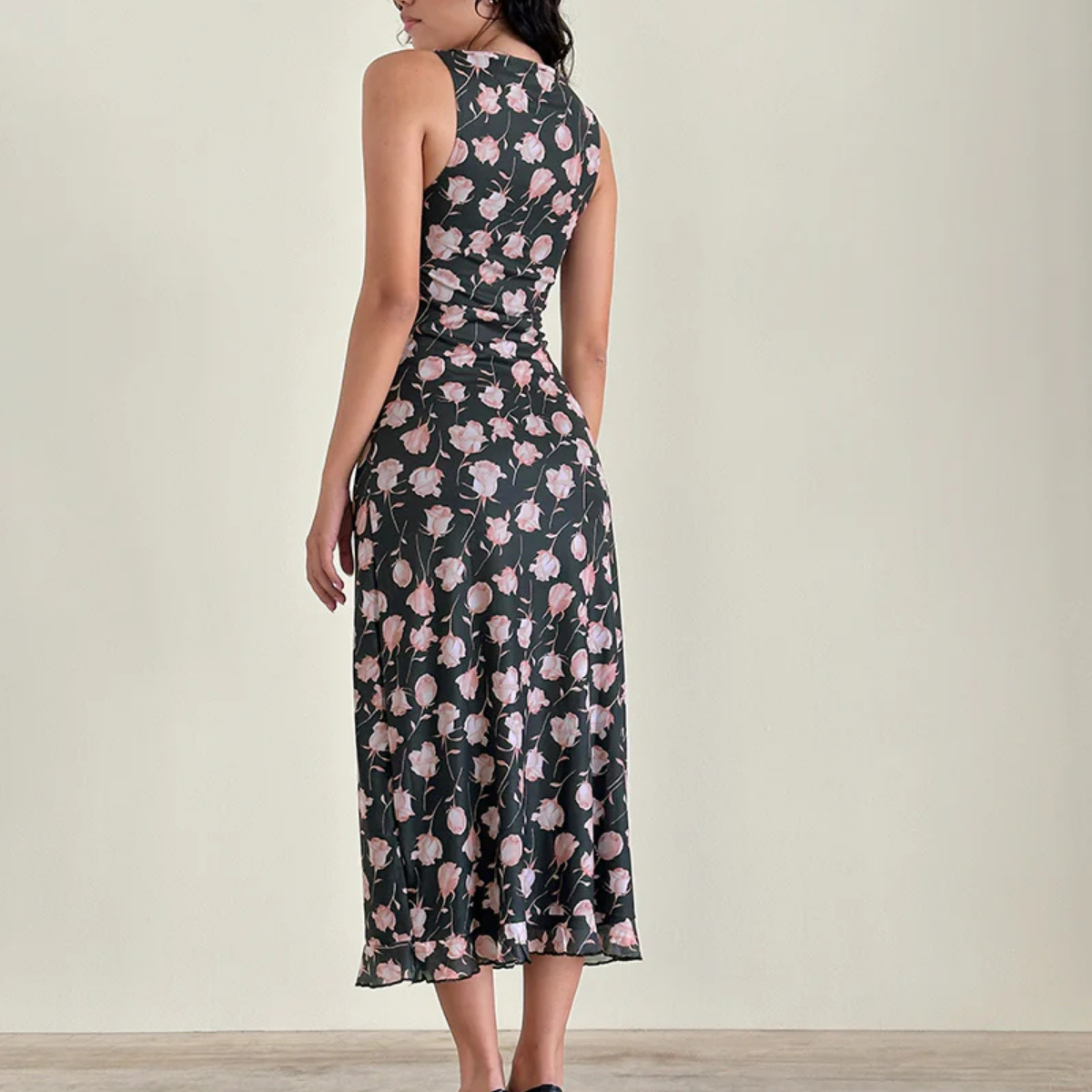 3 Combo Dailywear Dresses for Women | Stylish and Affordable | DD-06