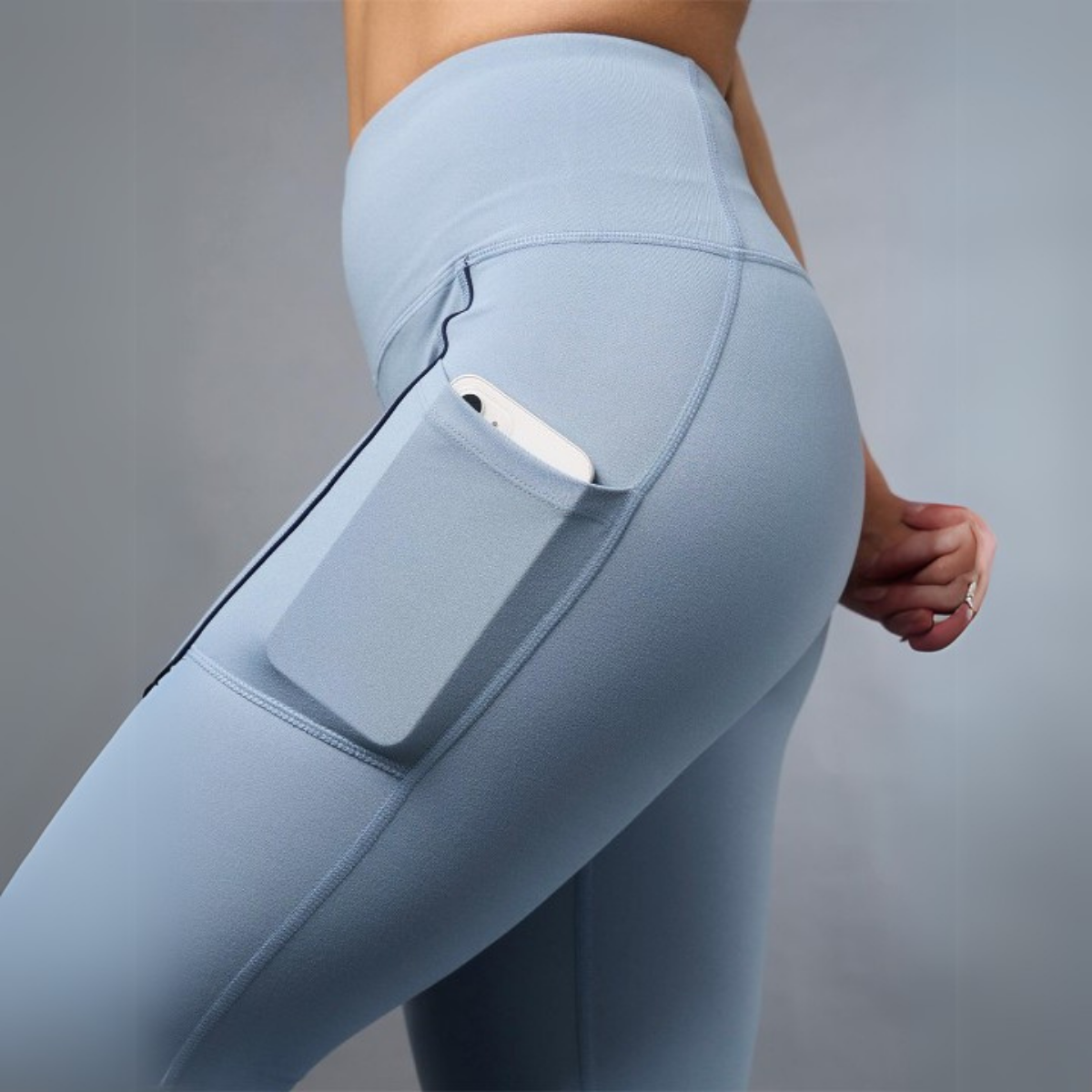 4 Pack | Gym & Jogging Wear for Women| WJ-11
