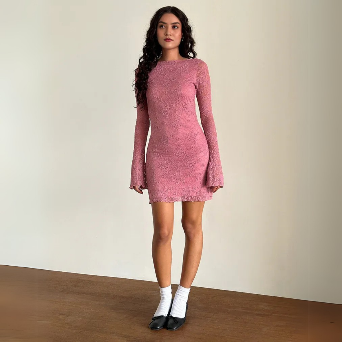 3 Stunning Party Dresses in One Exclusive Combo | Party Perfect | PD-02