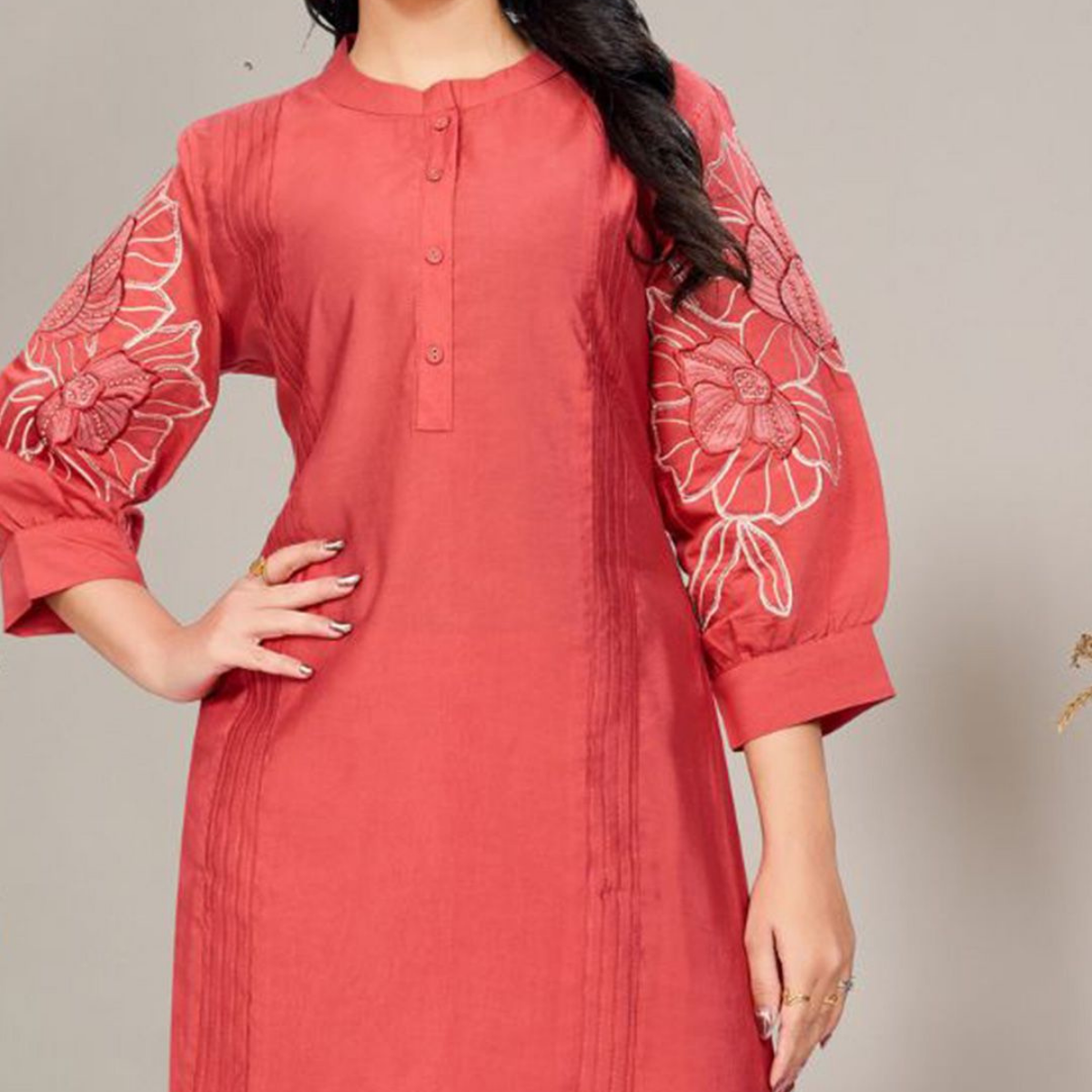 Stylish & Versatile 4 Co-ord Set Combo for Women | CO-25
