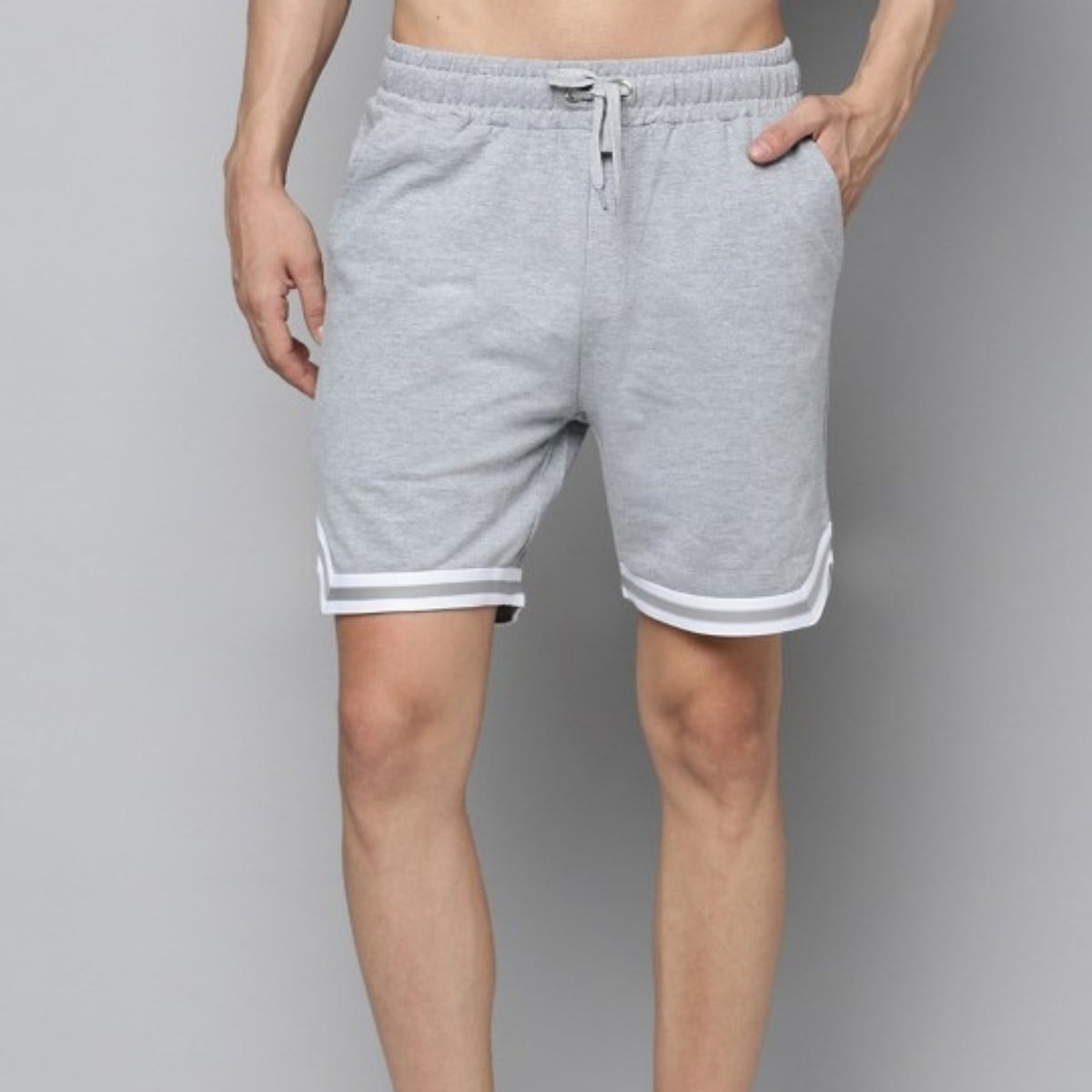 6-Pack Premium Men’s Shorts | Breathable, Stylish, and Comfortable For Summers | ML-09