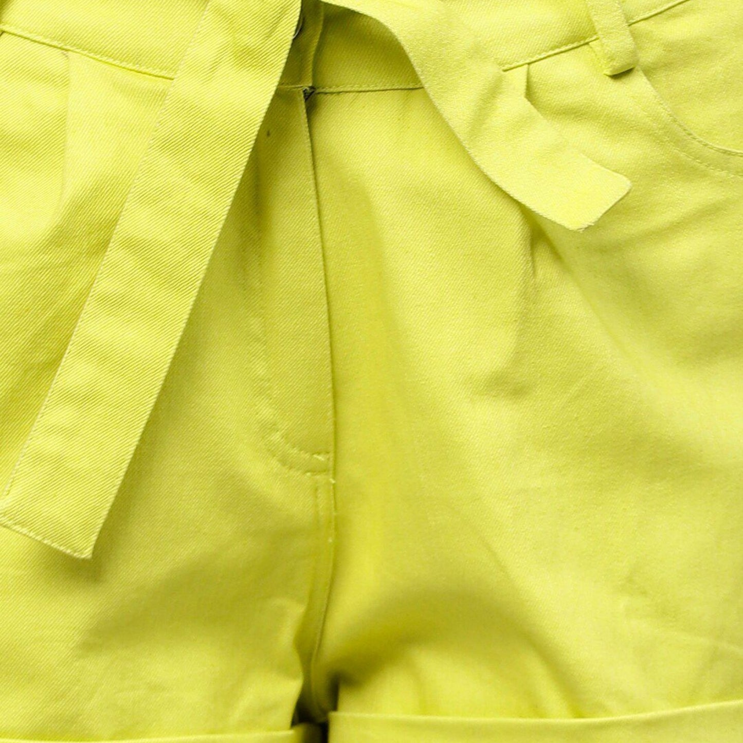 Pack Of 4 | Modern Llifestyles Regular Fit Cotton Shorts for Women | C-096