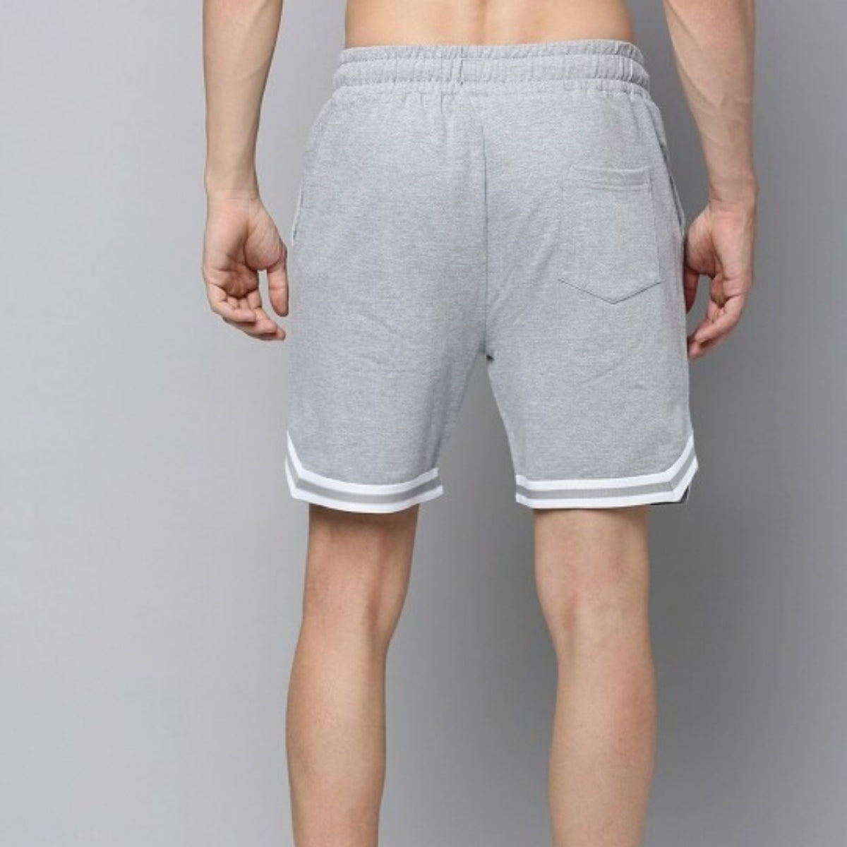 6-Pack Premium Men’s Shorts | Breathable, Stylish, and Comfortable For Summers | ML-09