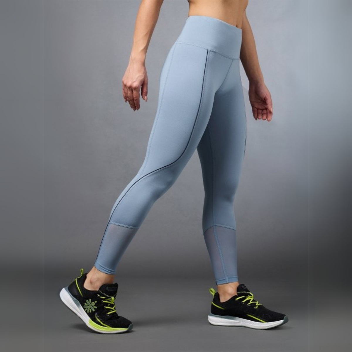 4 Pack | Gym & Jogging Wear for Women| WJ-11