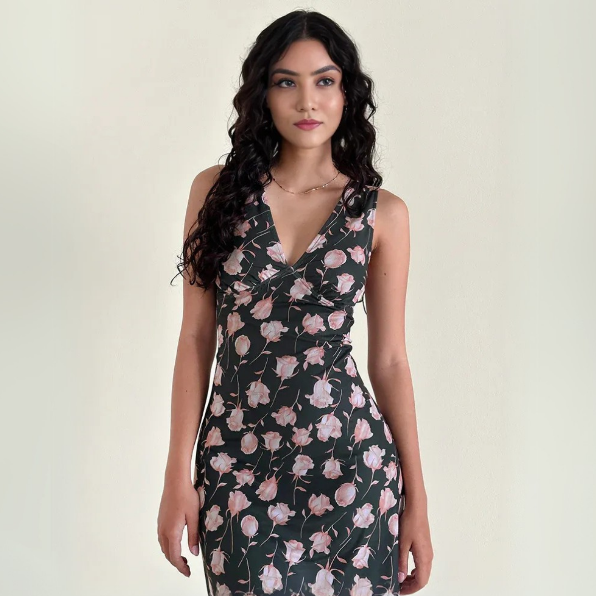 3 Combo Dailywear Dresses for Women | Stylish and Affordable | DD-06