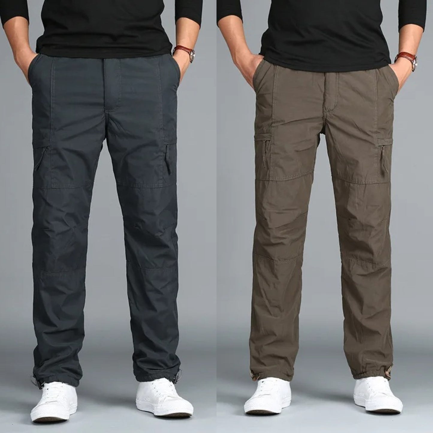 CARGO DUO ESSENTIAL BUY 1 GET 1 OFFER !! (CA-08)