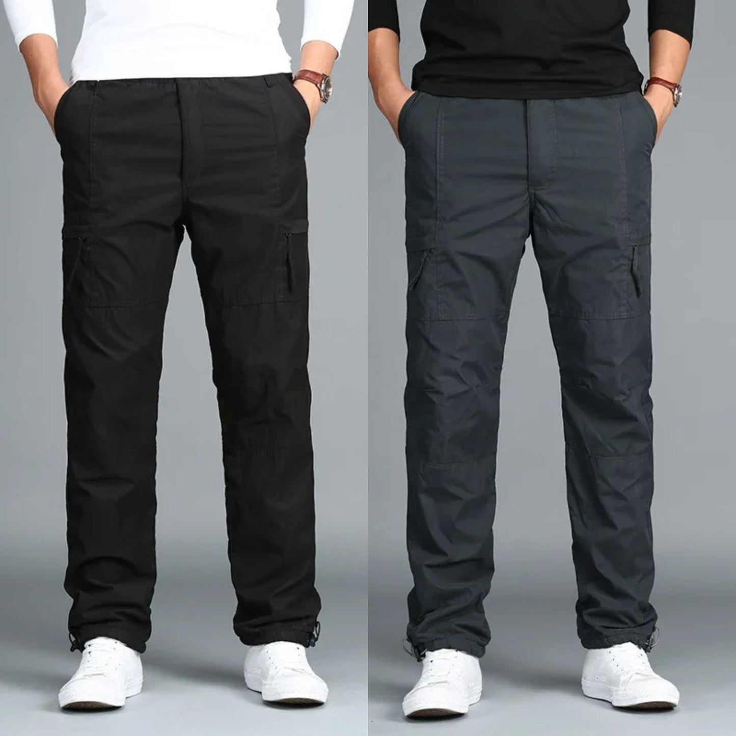 CARGO DUO ESSENTIAL BUY 1 GET 1 OFFER !! (CA-04)