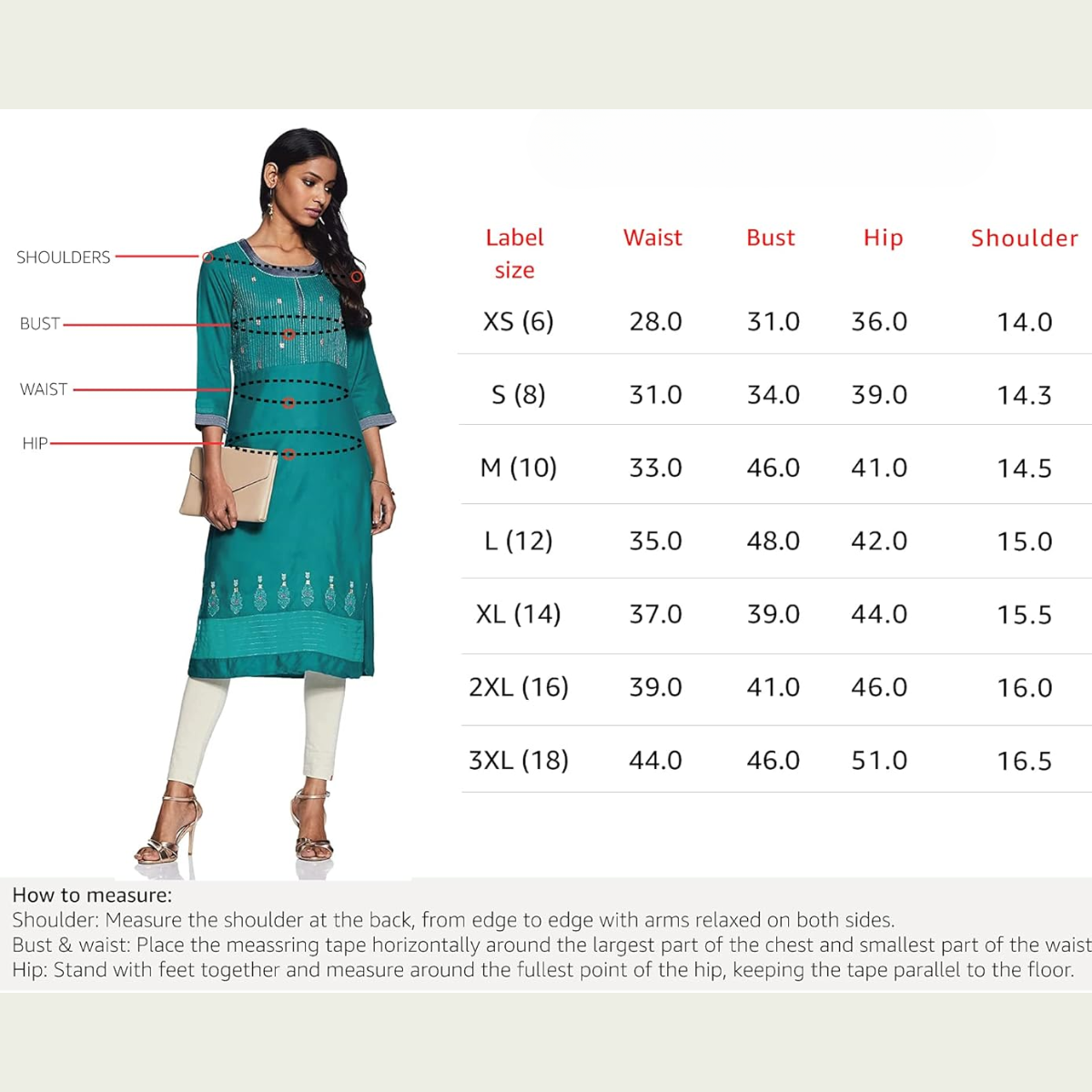Embrace Elegance with Our 3-Piece Adjustable Kurti, Pant & Dupatta Set | PACK OF 3 | AK-03