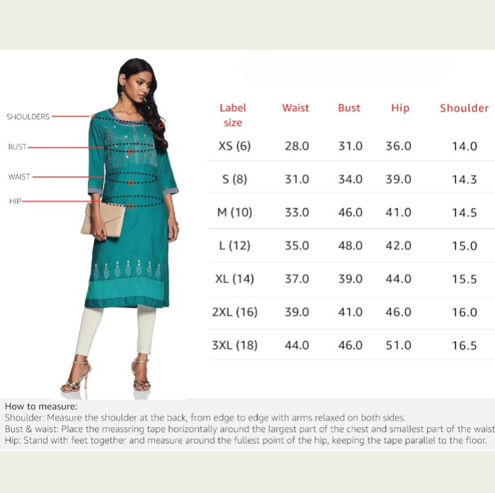 3 Combo Soft Cotton Kurta with Stylish Printed Pants Set For Daily Wear | KSP-04