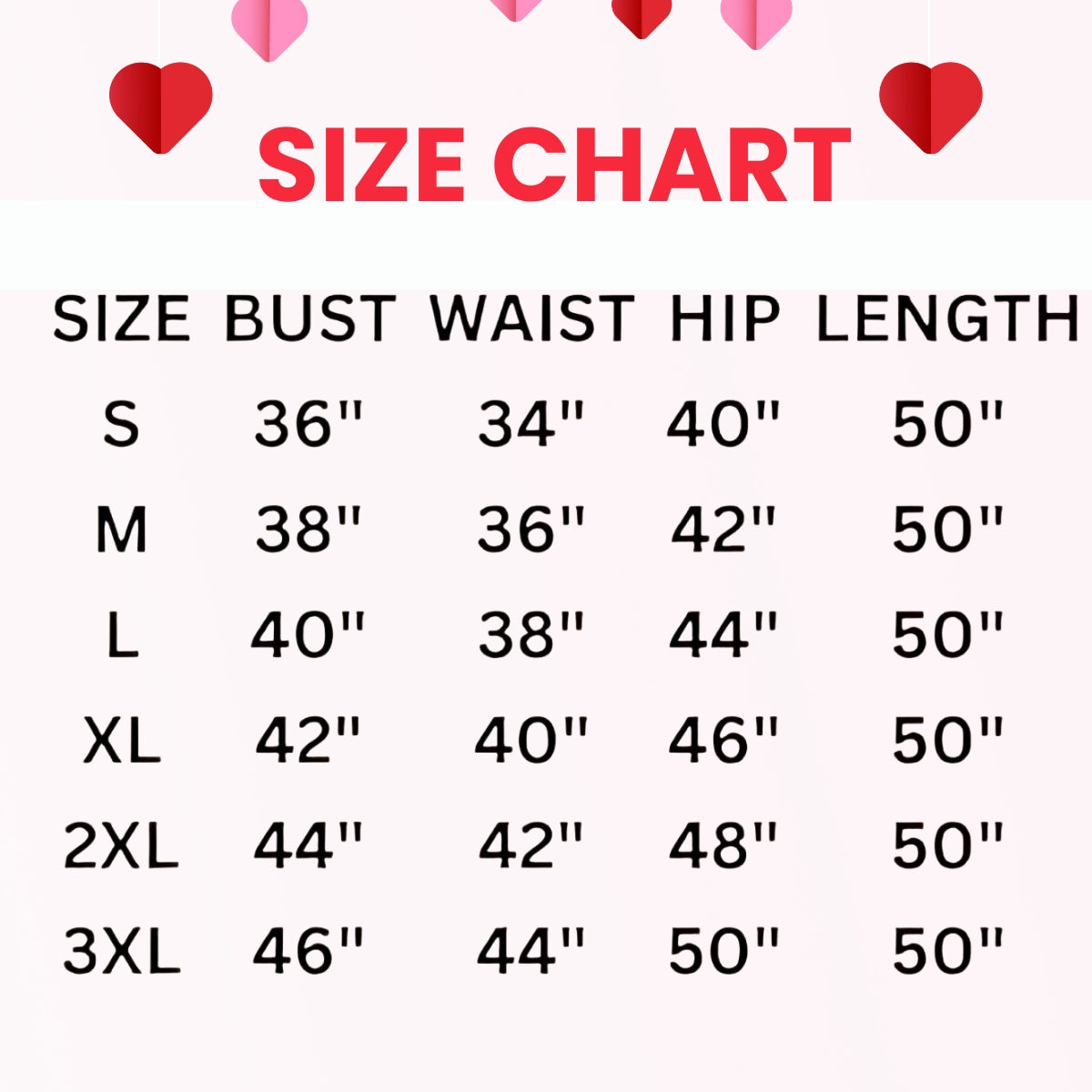 Gorgeous Regular Fit Cotton Shorts for Women | Pack Of 2 | C-012