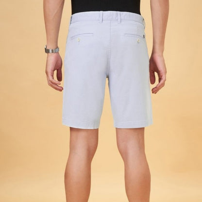 6-Pack Premium Men’s Shorts | Breathable, Stylish, and Comfortable For Summers | ML-09