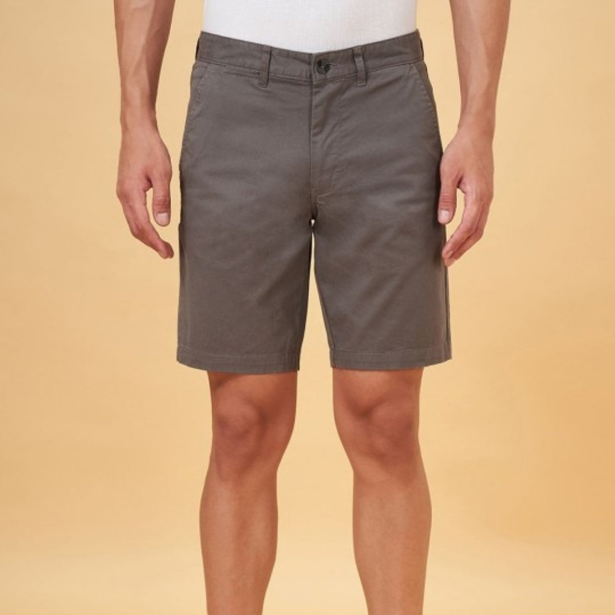 6-Pack Premium Men’s Shorts | Breathable, Stylish, and Comfortable For Summers | ML-09
