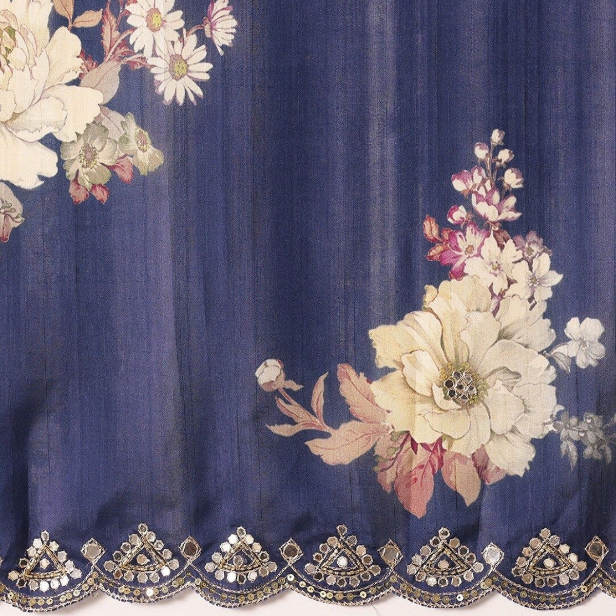 Sarees | Unbeatable Premium Quality Elegance | S-07