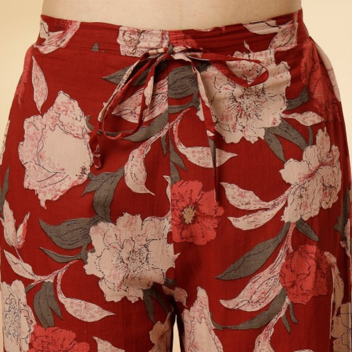 Stylish & Versatile 4 Co-ord Set Combo for Women | CO-40