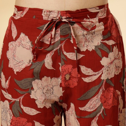 Stylish & Versatile 4 Co-ord Set Combo for Women | CO-40