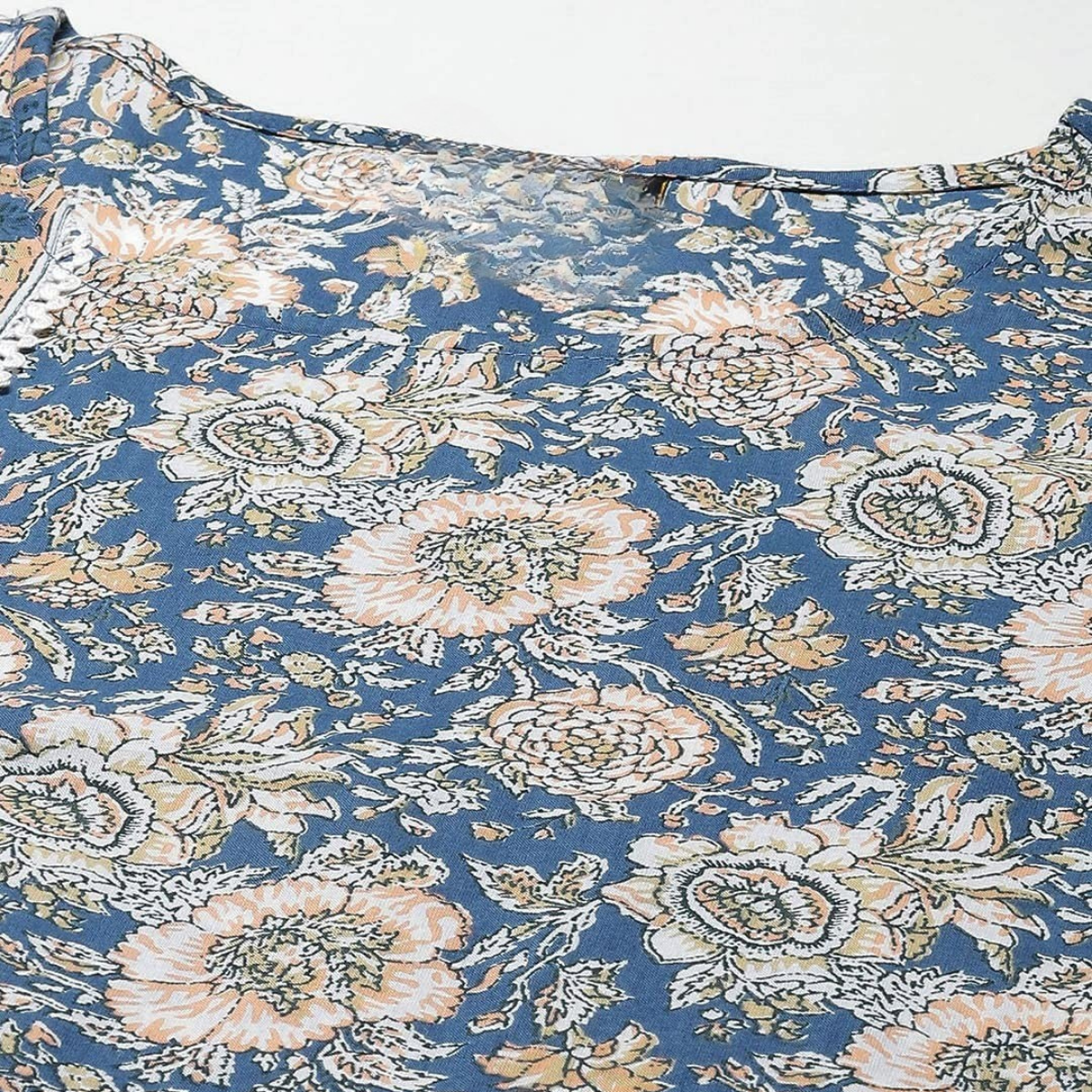 5 Pack Short Kurtis | Perfect For Summer| 3/4 Sleeve | (SK-01)
