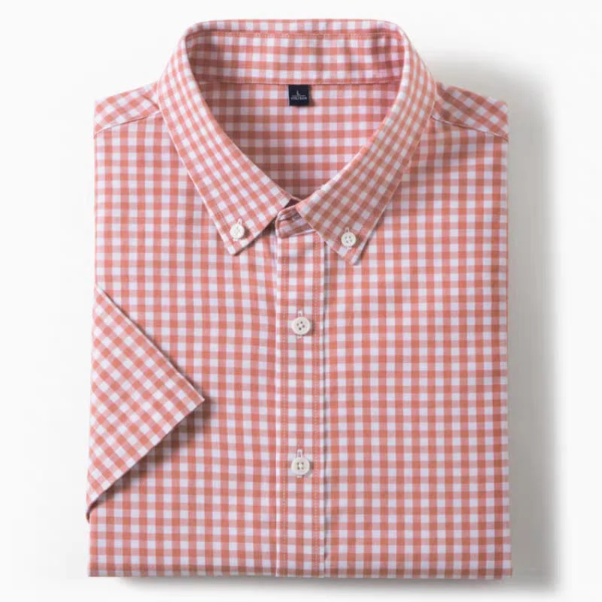 Men’s Formal Shirt Sale – Elevate Your Office Style | Flexible Cotton Shirts | OS-10