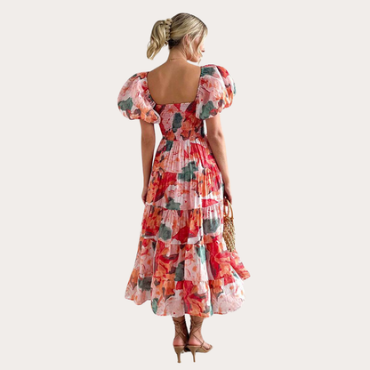 Women’s 3-Pack Dress Set | Step into Style and Comfort | C-064