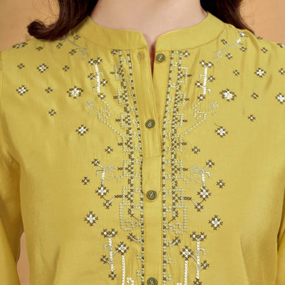Trendy Women’s Co-ord Sets – Grab Yours on Sale Today | CS-03
