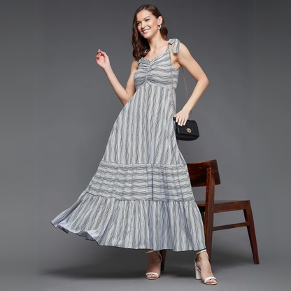 Women’s 3-Pack Dress Set | Step into Style and Comfort | C-064
