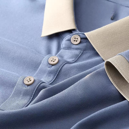 Men’s T-Shirt Sale | Fresh Tees, Fresh Deals |Pure Cotton Comfort | TC-10