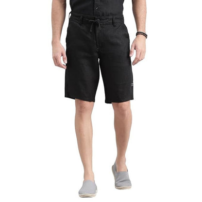 6-Pack Premium Men’s Shorts | Breathable, Stylish, and Comfortable For Summers | ML-06