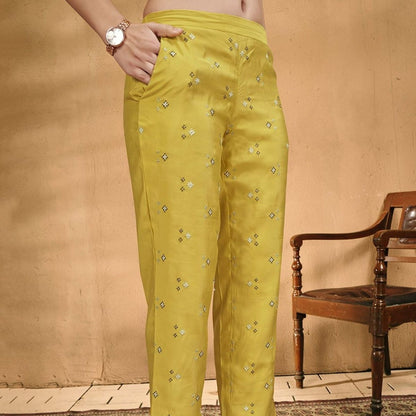 Trendy Women’s Co-ord Sets – Grab Yours on Sale Today | CS-03
