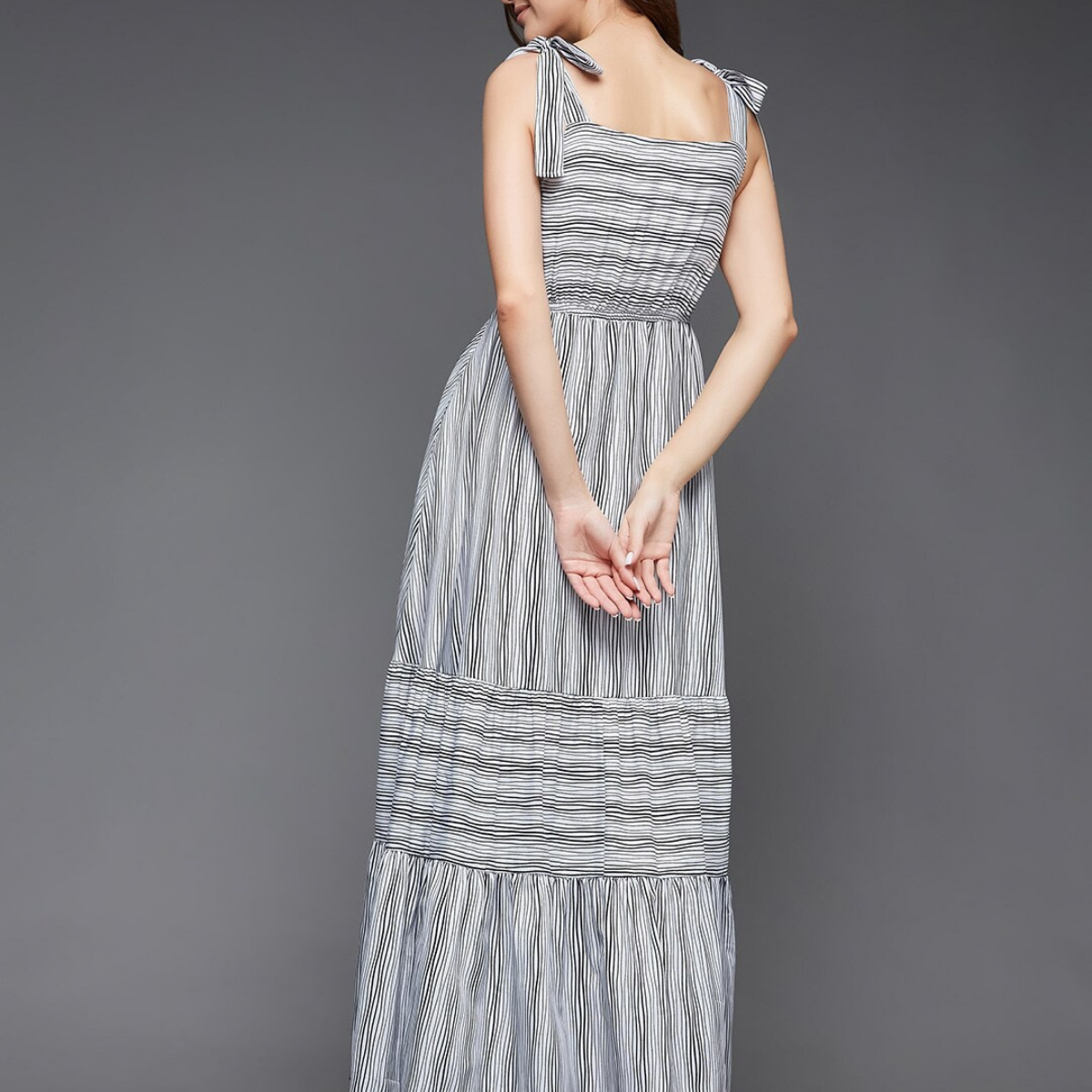 Women’s 3-Pack Dress Set | Step into Style and Comfort | C-064