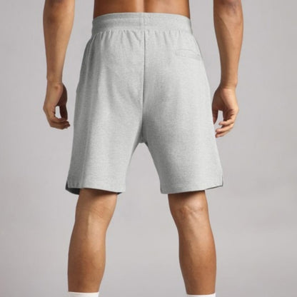 6-Pack Premium Men’s Shorts | Breathable, Stylish, and Comfortable For Summers | ML-07