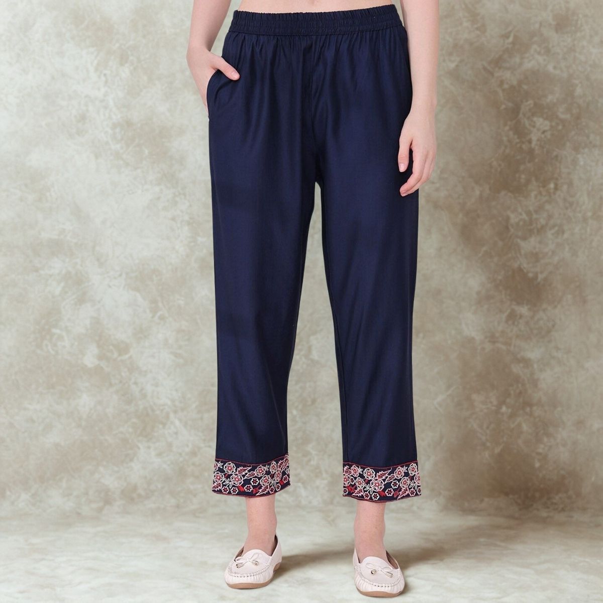 Trendy Women’s Co-ord Sets – Grab Yours on Sale Today | CS-08