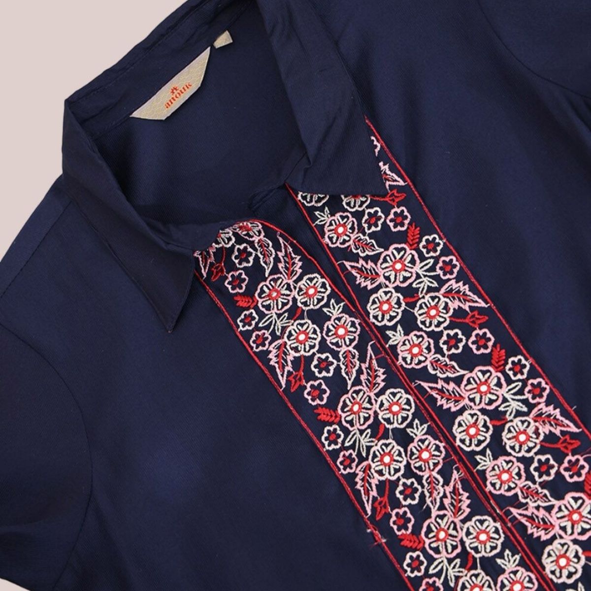 Trendy Women’s Co-ord Sets – Grab Yours on Sale Today | CS-08