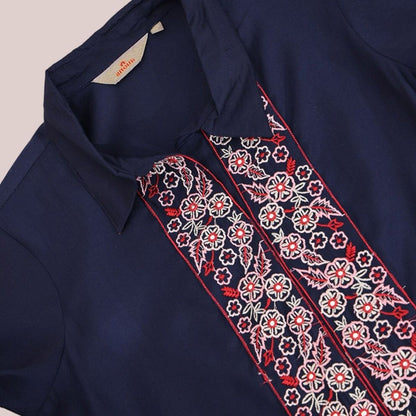 Trendy Women’s Co-ord Sets – Grab Yours on Sale Today | CS-08