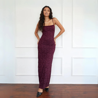 3 Combo Dailywear Dresses for Women | Stylish and Affordable | DD-07