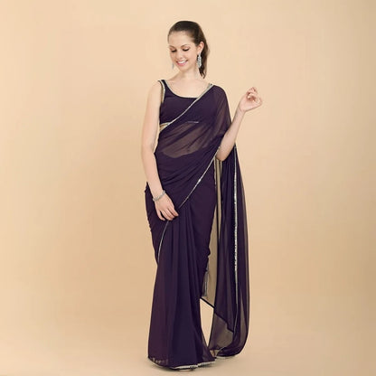 Sarees | Unbeatable Premium Quality Elegance | S-04