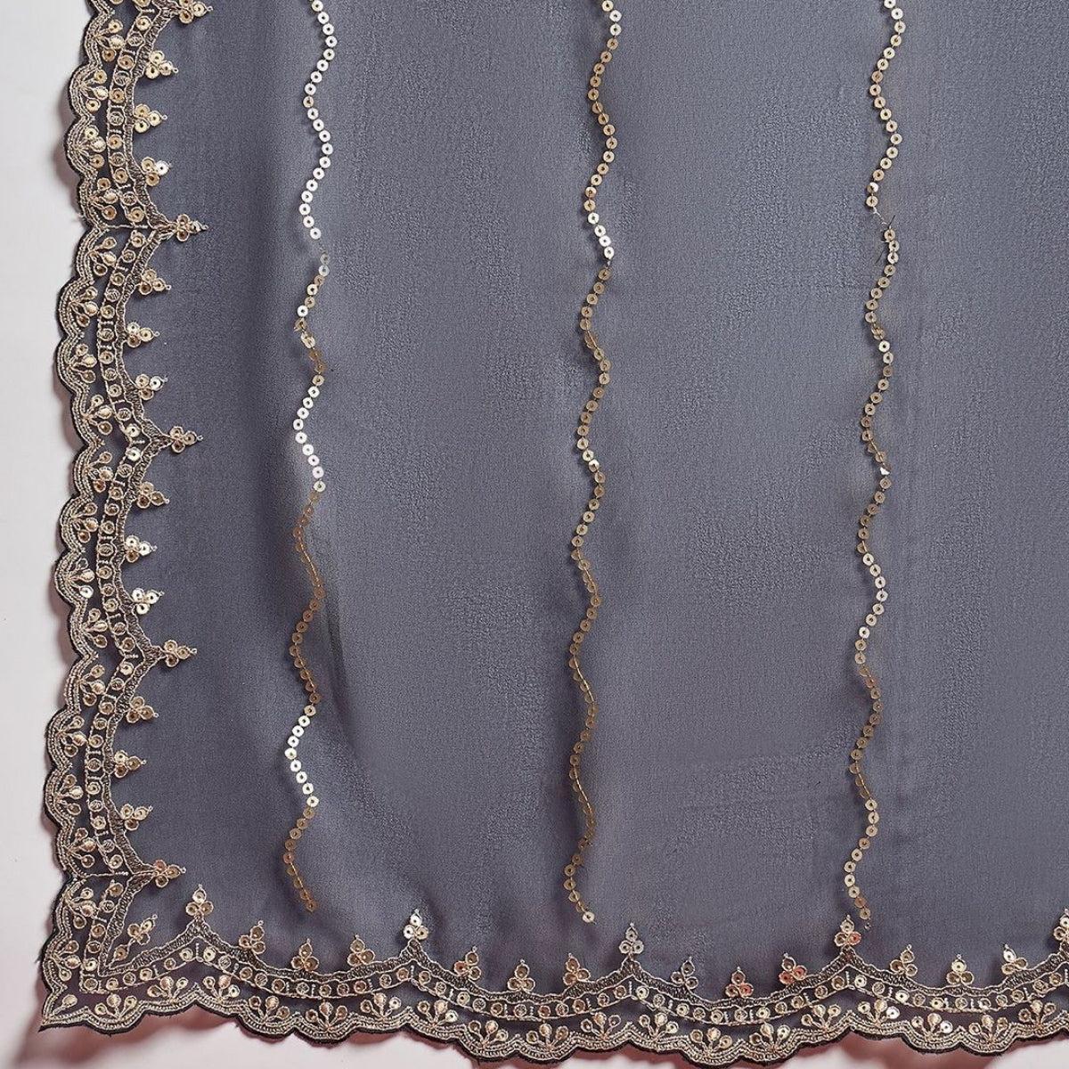 Sarees | Unbeatable Premium Quality Elegance | S-14