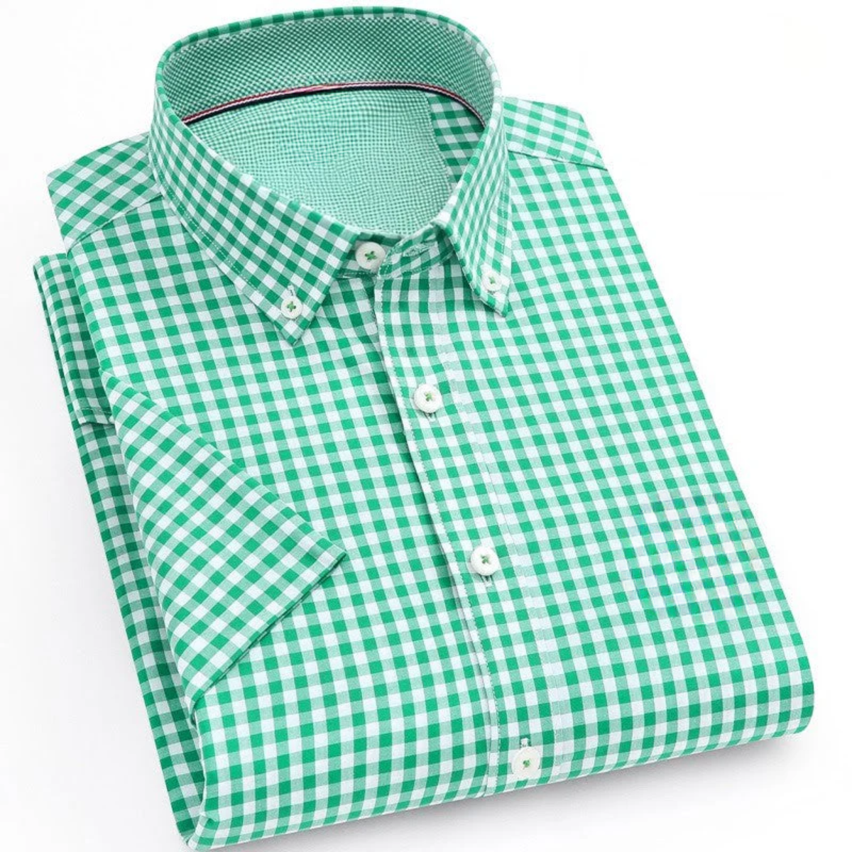 Men’s Formal Shirt Sale – Elevate Your Office Style | Flexible Cotton Shirts | OS-05