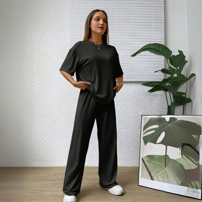 3-Pack Summer Style Co-ord Set Collection | CS-20