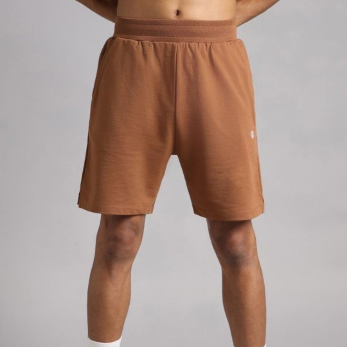 6-Pack Premium Men’s Shorts | Breathable, Stylish, and Comfortable For Summers | ML-07