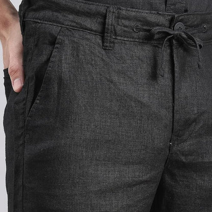 6-Pack Premium Men’s Shorts | Breathable, Stylish, and Comfortable For Summers | ML-07
