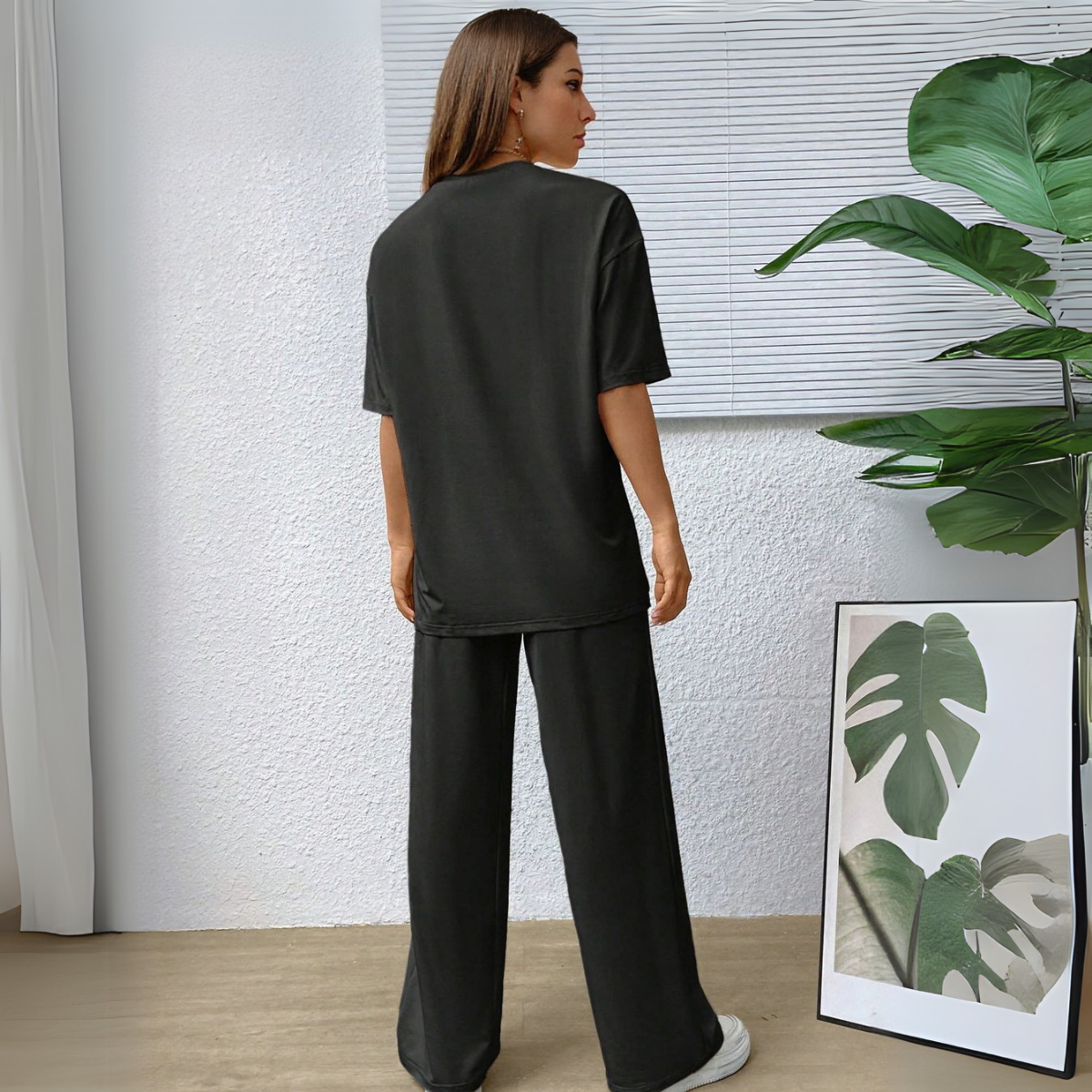 3-Pack Summer Style Co-ord Set Collection | CS-20