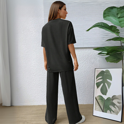 3-Pack Summer Style Co-ord Set Collection | CS-20