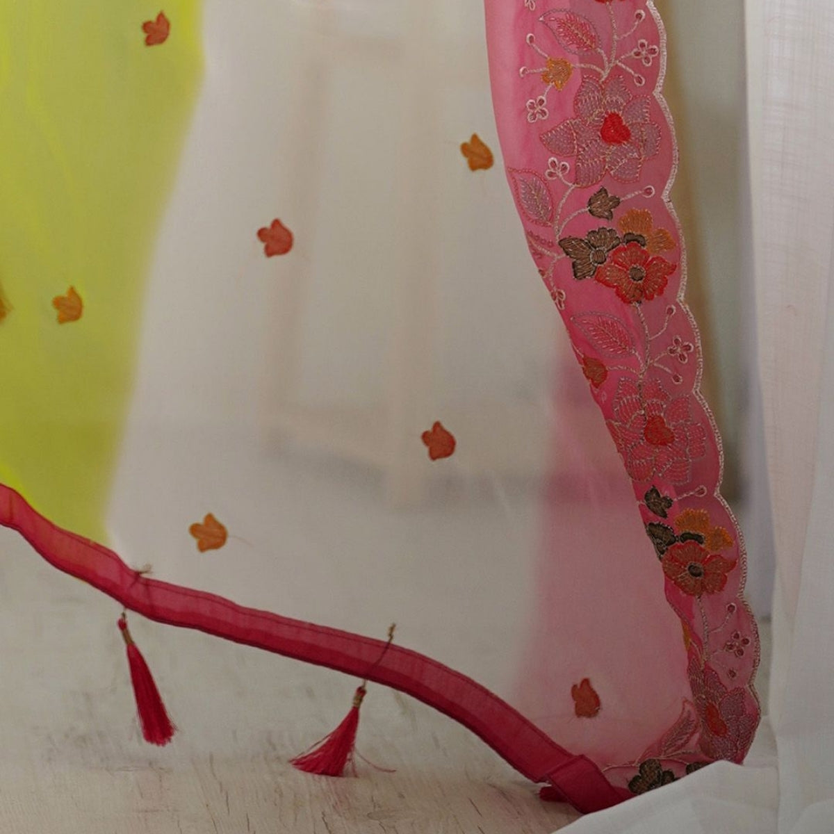 Sarees | Unbeatable Premium Quality Elegance | S-01