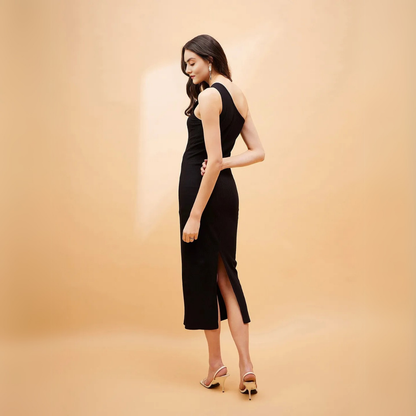 3-Pack Bodycon Dress Combo – Versatile Styles for Every Occasion | DC-02
