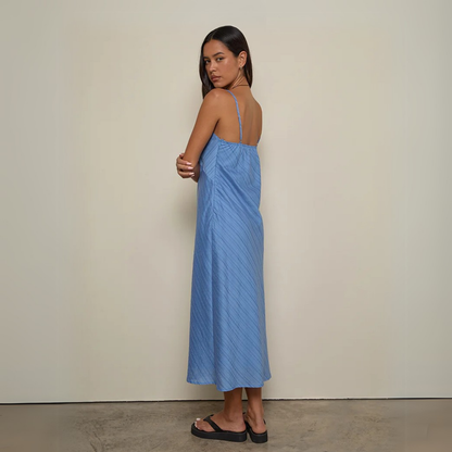 3 Combo Dailywear Dresses for Women | Stylish and Affordable | DD-07